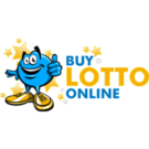 logo-buylottoonline-135x135.png