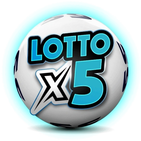 How Does Lotto HotPicks Work?