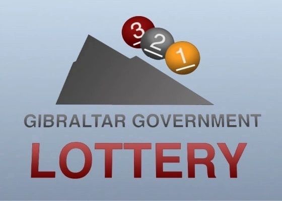 Gibraltar 2021 Christmas Lottery Results