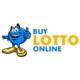 BuyLottoOnline from Canada 24/7 Here! – Get Up to C$73 FREE with Your First Deposit from Canada.