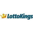 LottoKings – 2 for 1 Powerball Bets