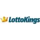 LottoKings  2 for 1 Powerball Bets