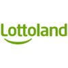 Lottoland : 100% Trustworthy : Lotto 24/7 : Available in the United Kingdom