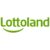 Lottoland : 100% Trustworthy : Lotto247