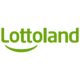 Lottoland : 100% Trustworthy : Lotto 24/7 : Available in the United Kingdom