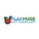 Play Huge Lottos