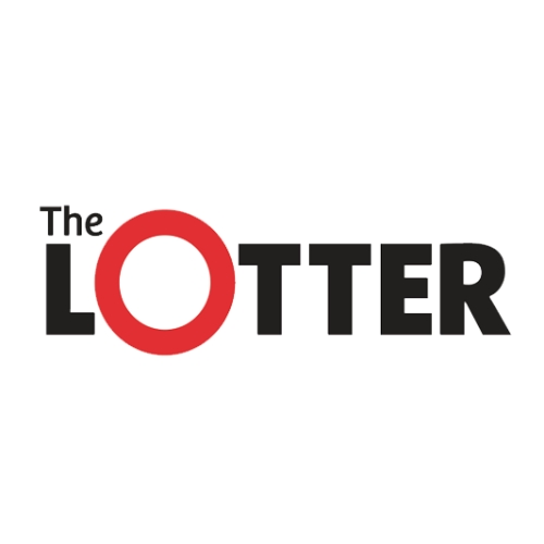 TheLotter Logo