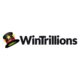 WinTrillions – 2 for 1 Mega Millions Bets