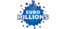 EuroMillions Results