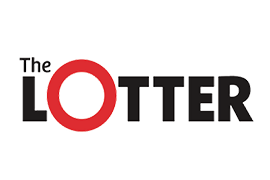TheLotter Online Lottery Website