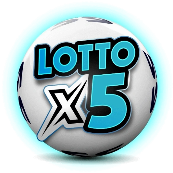 how-does-lotto-hotpicks-work-onlinelottosites