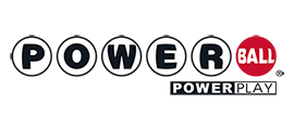 PowerBall Lottery Results