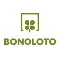 BonoLoto Lottery