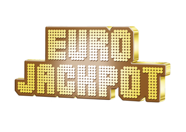 EuroJackpot Logo
