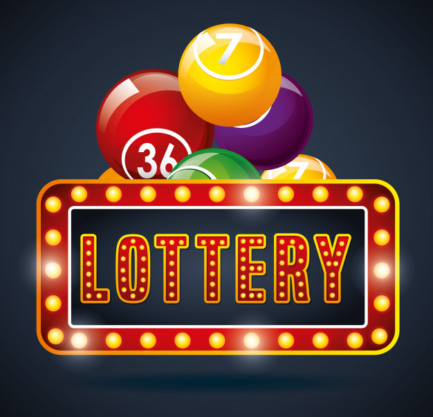 Lotto online lottery games