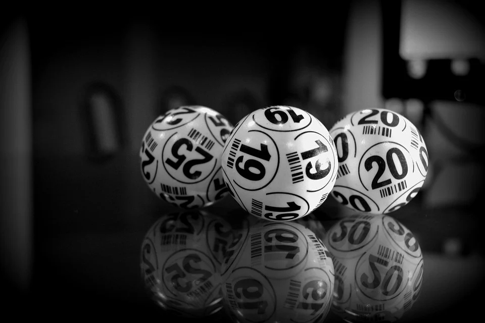 uk lotto lottery balls