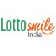 LottoSmile