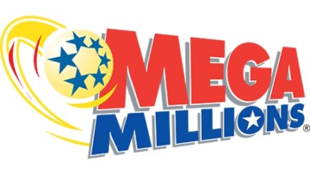The Mega Millions lottery arrives in Mexico: everything you need to know