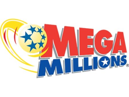 Play Mega Millions online: everything you need to know