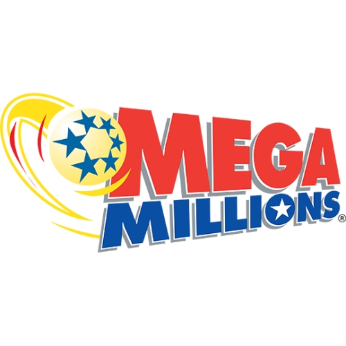 How the lottery works - mega millions