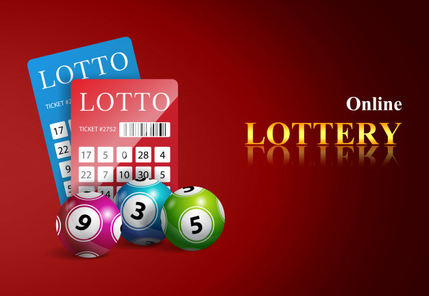mega milions online lottery