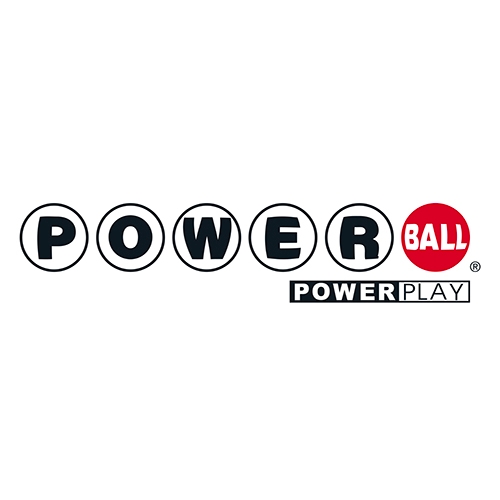 Powerball Online Lottery Review