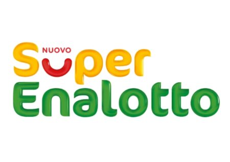 SuperEnaLotto