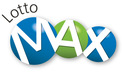 buy lotto max online