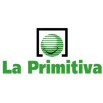 La Primitiva Lottery Logo