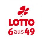 Lotto 6/49 Lottery