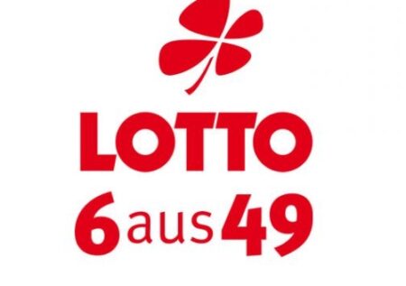 Lotto 6aus49