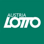 Austria Lotto Logo