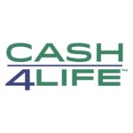 cash4life Results