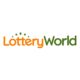 Lottery World