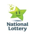 Lotto Ireland Logo