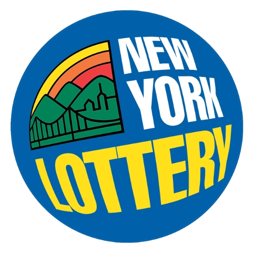 New York Lotto Online Lottery Review