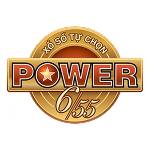 power 6 55 results