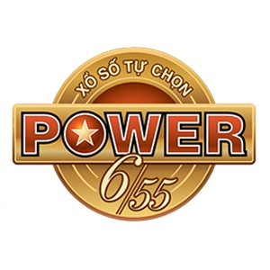 Power 6/55