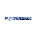 Powerball Australia
