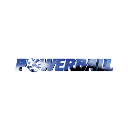 powerball australia results