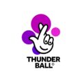 Thunderball UK