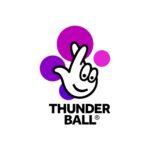 Thunderball UK Logo