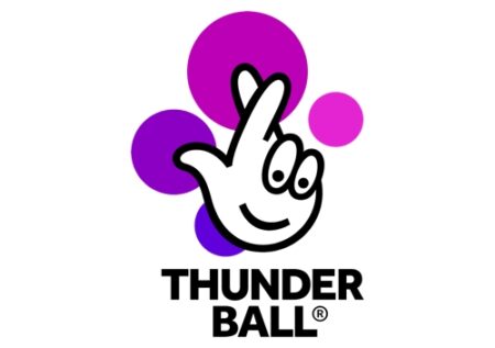 Thunderball UK