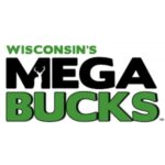 Wisconsin Megabucks logo