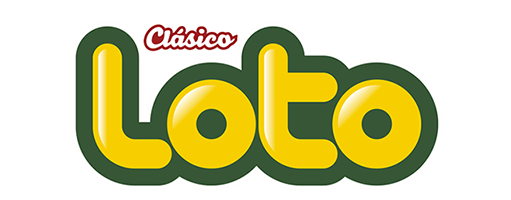 Loto Revancha Chile