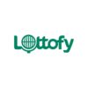 Unlock Your Luck: Dive into a World of Wins with Lottofy’s $535 Million Powerball Jackpot!