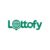 Online Casino Lottofy – Double your deposit (1,600€) + 20 Free Spins. Register Now!
