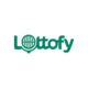 Lottofy – Get Up To €50 FREE with Your First Deposit. Sign-up Now!
