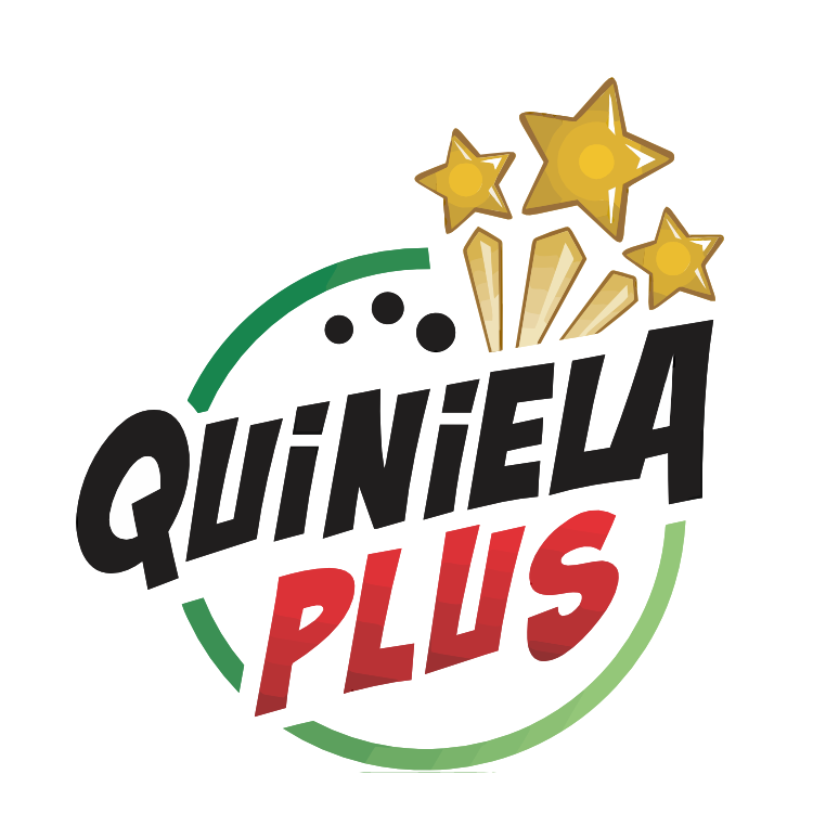 Quiniela Plus Results