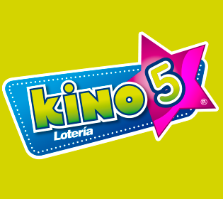 Kino 5
